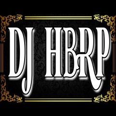 02 Beat Funk Consciente Estilo MCs Joãozinho VT - 170 Bpm - D# Menor (Prod Dj HbRp) Lançamento 2022