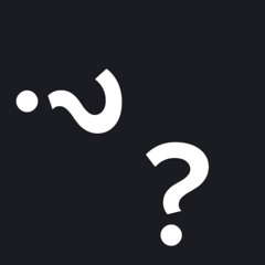 Speed Off Prod Twinglkxs