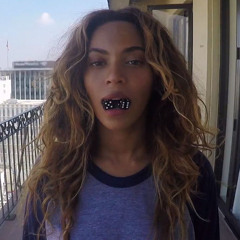 beyoncé