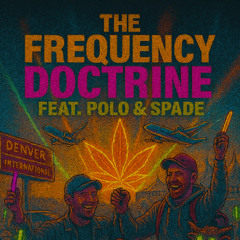 The Frequency Doctrine