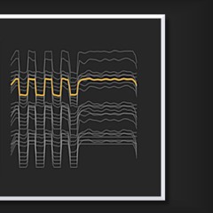 Contra Protection 1º Soundpeak !