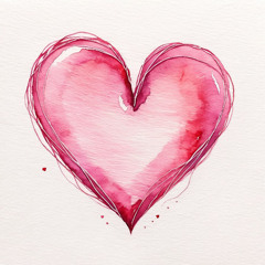 Silent Love