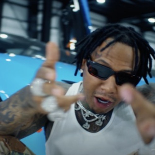 Stream Moneybagg Yo Gave It Instrumental by JazzyDaGoddess | Listen ...