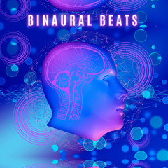 Stream Ondas Cerebrales | Listen to Binaural Beats playlist online for free  on SoundCloud