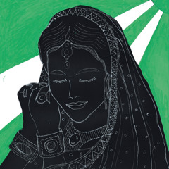 Cheera (B Side)
