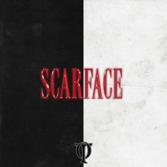 Orchi - SCARFACE - Intro