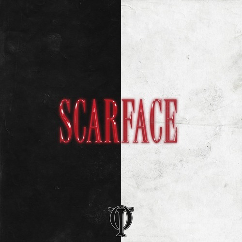 Orchi - SCARFACE - Intro