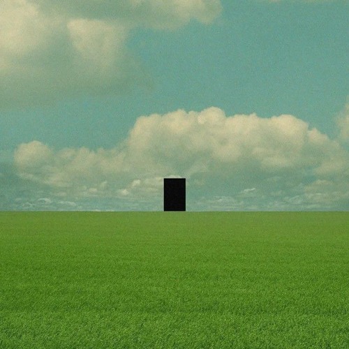 Matrix-slowed&reverb