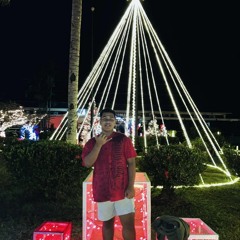 Black ruru-OTS2026 Does your mother know PNI version!