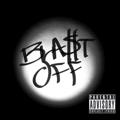 BLA$T OFF ft. Puli & THRMN SVLCHI (Prod. MANUEL)