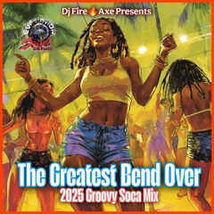 2025 Soca Groovy Mix (1)