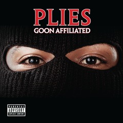 plies