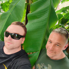 D-OMEN VS DR WEEVIL (Civil Storm) - Dresh