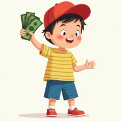 Alt Track - Earthboud - Money Well Spent