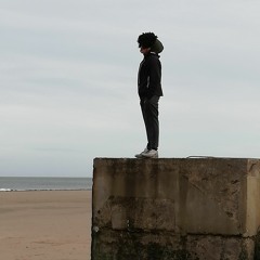 Luke combs - When It Rains It Pours acoustic Cover