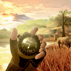 Far Cry 2 Paper Planes (Prod. by 5kjordn)