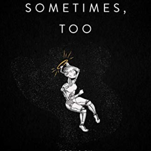 [VIEW] PDF 📗 i shimmer sometimes, too (Button Poetry) by  Porsha Olayiwola [EPUB KIN