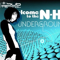 !!!11!11☆☆FUCK☆☆!!!!!!!11111 HER with ☆☆ROSHAAD☆☆ PROD ☆☆HIK@R1!☆☆