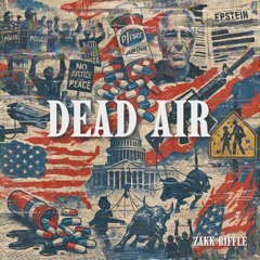 DEAD AIR