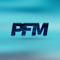 PFM - For Caron (Are You Ready )