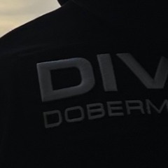 Peter Schilling-Major Tom Völlig losgelöst_3xM_Tekk slowed