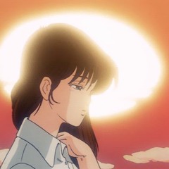 Autumn! - Euphoria Interlude! (slowed + Reverb)