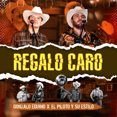 Regalo Caro