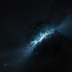 Darkest Hour