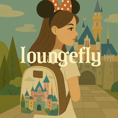 Loungefly