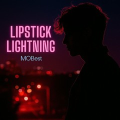 Lipstick Lightning [E]