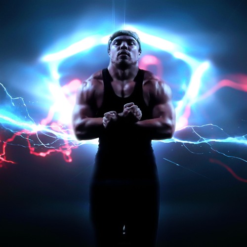 ATMOS (Lexx Little Edit)