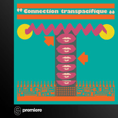Premiere: Hologram Teen - Connection transpacifique - Hologram Opera