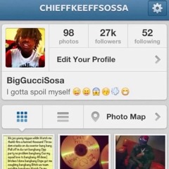 doitYaself