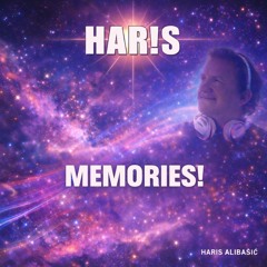 memories! longer edit