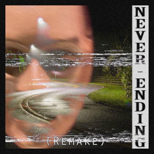 KSLV - Never Ending (Remake)