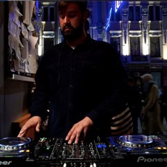 Tkach RTS.FM Nizhny Novgorod х TAKT 23.04.2022