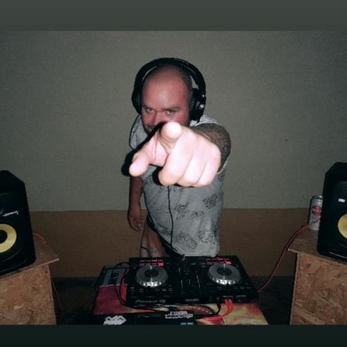 Selmini DJ Set Vol.2