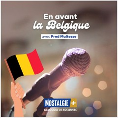 Lilee sur Nostalgie+