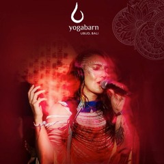 ❂ Sunday Ecstatic Dance Dj Set+Live vocals | Yoga Barn| Bali| 14.05.23