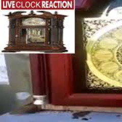 Clocks Nightmare