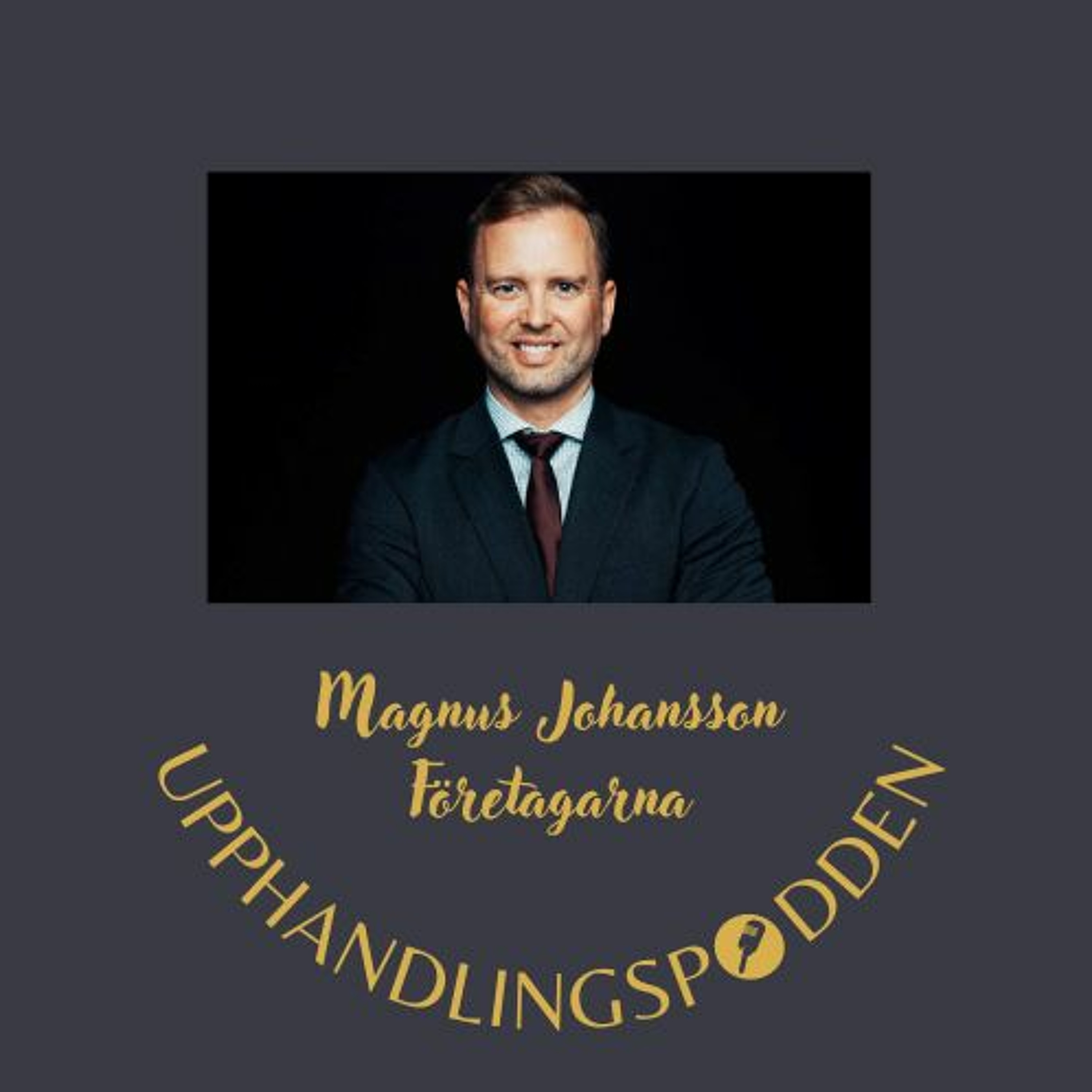 Upphandlingspodden.se