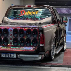 ELAS GOSTA DE BAILE DE MARGINAL   ELETROFUNK  Tchunay Produções  DJ Felipe Menezes.mp3