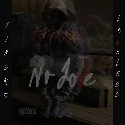 Loveless (No Love)