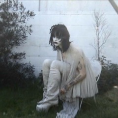 каи ангелия