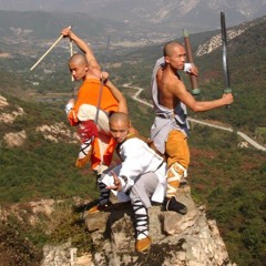 Shaolin