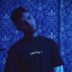 Synesthesia (feat. Swam Lewis)