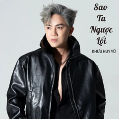 Ngày Tết Việt Nam #1