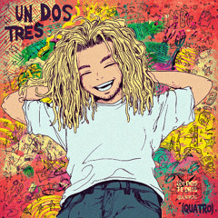 DJ Equipment, DJ Europol - Un Dos Tres (Power Mix) | free dl