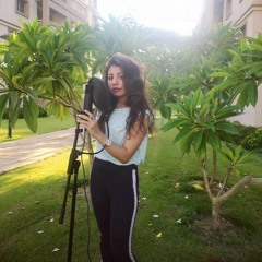 YASMA - Bel Alb Khallini(Cover) | بالقلب خليني