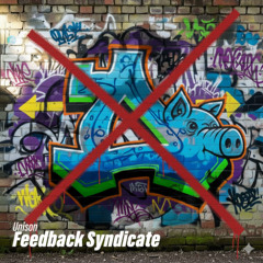 Един от Всички (Feedback Syndicate)